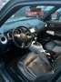 Nissan Juke 1.6 Tekna | Automaat | Panoramadak | Leren stoelen Grau - thumbnail 5