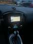 Nissan Juke 1.6 Tekna | Automaat | Panoramadak | Leren stoelen Gris - thumbnail 9