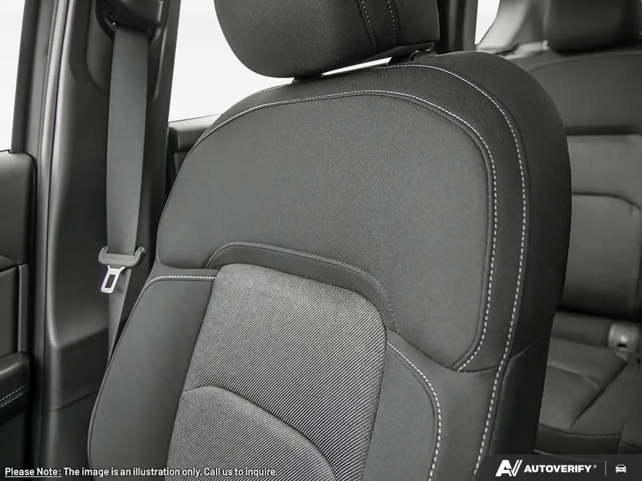 Mazda CX-5 photo Mazda CX-5