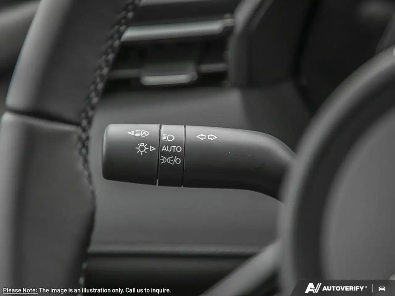 Mazda CX-5 photo Mazda CX-5