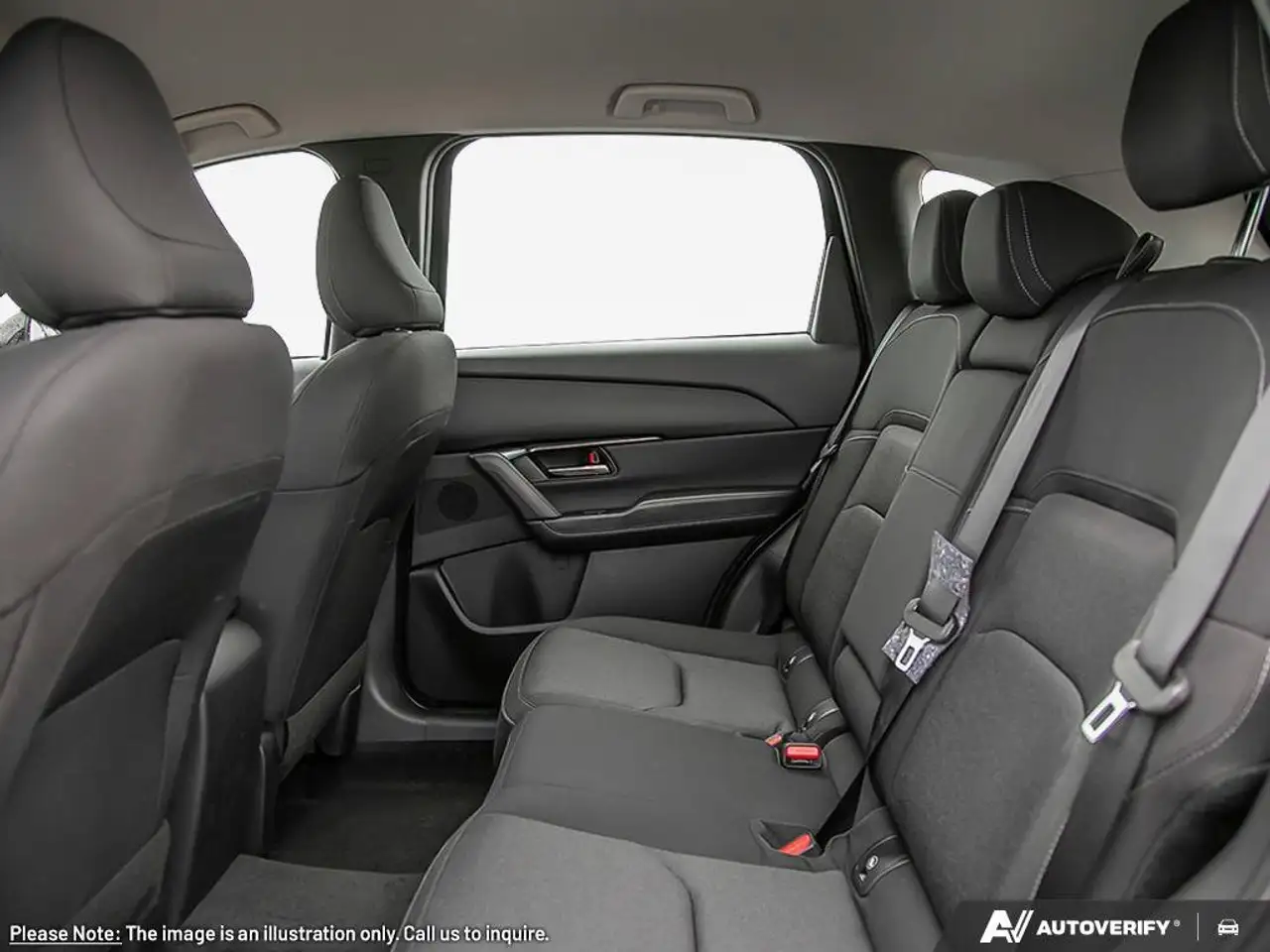 Mazda CX-5 photo Mazda CX-5