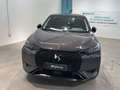 DS Automobiles DS 3 Crossback DS 3 Hybrid 136cv  Étoile Grau - thumbnail 2