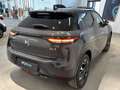 DS Automobiles DS 3 Crossback DS 3 Hybrid 136cv  Étoile Grau - thumbnail 4