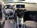 DS Automobiles DS 3 Crossback DS 3 Hybrid 136cv  Étoile Grau - thumbnail 10
