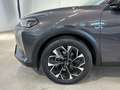 DS Automobiles DS 3 Crossback DS 3 Hybrid 136cv  Étoile Grau - thumbnail 8