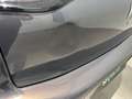 DS Automobiles DS 3 Crossback DS 3 Hybrid 136cv  Étoile Grau - thumbnail 15