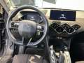 DS Automobiles DS 3 Crossback DS 3 Hybrid 136cv  Étoile Grau - thumbnail 11