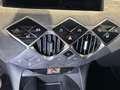 DS Automobiles DS 3 Crossback DS 3 Hybrid 136cv  Étoile Grau - thumbnail 12