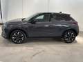 DS Automobiles DS 3 Crossback DS 3 Hybrid 136cv  Étoile Grau - thumbnail 7