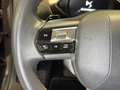 DS Automobiles DS 3 Crossback DS 3 Hybrid 136cv  Étoile Grau - thumbnail 19