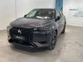 DS Automobiles DS 3 Crossback DS 3 Hybrid 136cv  Étoile Grau - thumbnail 1