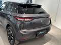 DS Automobiles DS 3 Crossback DS 3 Hybrid 136cv  Étoile Grau - thumbnail 5