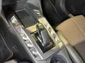 DS Automobiles DS 3 Crossback DS 3 Hybrid 136cv  Étoile Grau - thumbnail 18