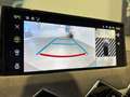 DS Automobiles DS 3 Crossback DS 3 Hybrid 136cv  Étoile Grau - thumbnail 14