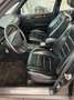 Mercedes-Benz E 500 E W124 Siyah - thumbnail 6