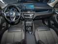 BMW X1 sDrive20i  Sport Line Memory-Sitz+NAVI+SHZ+DAB+Bus Grau - thumbnail 12