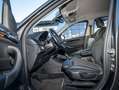BMW X1 sDrive20i  Sport Line Memory-Sitz+NAVI+SHZ+DAB+Bus Grau - thumbnail 10