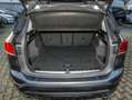 BMW X1 sDrive20i  Sport Line Memory-Sitz+NAVI+SHZ+DAB+Bus Grijs - thumbnail 19