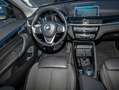 BMW X1 sDrive20i  Sport Line Memory-Sitz+NAVI+SHZ+DAB+Bus Grijs - thumbnail 15