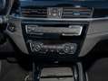 BMW X1 sDrive20i  Sport Line Memory-Sitz+NAVI+SHZ+DAB+Bus Grijs - thumbnail 13