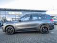 BMW X1 sDrive20i  Sport Line Memory-Sitz+NAVI+SHZ+DAB+Bus Grau - thumbnail 3