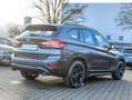 BMW X1 sDrive20i  Sport Line Memory-Sitz+NAVI+SHZ+DAB+Bus Grijs - thumbnail 2