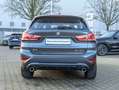BMW X1 sDrive20i  Sport Line Memory-Sitz+NAVI+SHZ+DAB+Bus Grijs - thumbnail 5