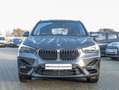 BMW X1 sDrive20i  Sport Line Memory-Sitz+NAVI+SHZ+DAB+Bus Grijs - thumbnail 4