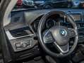 BMW X1 sDrive20i  Sport Line Memory-Sitz+NAVI+SHZ+DAB+Bus Grijs - thumbnail 17