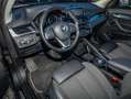 BMW X1 sDrive20i  Sport Line Memory-Sitz+NAVI+SHZ+DAB+Bus Grau - thumbnail 8