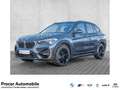 BMW X1 sDrive20i  Sport Line Memory-Sitz+NAVI+SHZ+DAB+Bus Grau - thumbnail 1