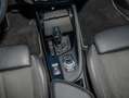 BMW X1 sDrive20i  Sport Line Memory-Sitz+NAVI+SHZ+DAB+Bus Grijs - thumbnail 14