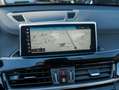 BMW X1 sDrive20i  Sport Line Memory-Sitz+NAVI+SHZ+DAB+Bus Grijs - thumbnail 9