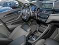 BMW X1 sDrive20i  Sport Line Memory-Sitz+NAVI+SHZ+DAB+Bus Grijs - thumbnail 6