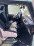 Mercedes-Benz G 270 G 270 CDI Automatik Grün - thumbnail 9