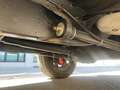 Mercedes-Benz G 270 G 270 CDI Automatik Grün - thumbnail 10