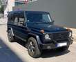 Mercedes-Benz G 270 G 270 CDI Automatik Grün - thumbnail 3