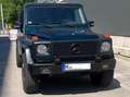 Mercedes-Benz G 270 G 270 CDI Automatik Grün - thumbnail 2