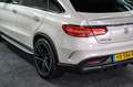 Mercedes-Benz GLE 63 AMG Coupé S 4MATIC |Pano|B&O|360 Wit - thumbnail 28