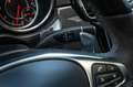 Mercedes-Benz GLE 63 AMG Coupé S 4MATIC |Pano|B&O|360 Wit - thumbnail 16