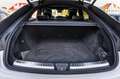 Mercedes-Benz GLE 63 AMG Coupé S 4MATIC |Pano|B&O|360 Wit - thumbnail 19