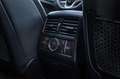 Mercedes-Benz GLE 63 AMG Coupé S 4MATIC |Pano|B&O|360 Wit - thumbnail 17