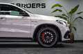Mercedes-Benz GLE 63 AMG Coupé S 4MATIC |Pano|B&O|360 Wit - thumbnail 6