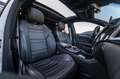 Mercedes-Benz GLE 63 AMG Coupé S 4MATIC |Pano|B&O|360 Wit - thumbnail 8