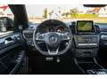 Mercedes-Benz GLE 63 AMG Coupé S 4MATIC |Pano|B&O|360 Wit - thumbnail 21