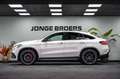 Mercedes-Benz GLE 63 AMG Coupé S 4MATIC |Pano|B&O|360 Wit - thumbnail 2