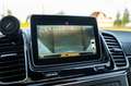 Mercedes-Benz GLE 63 AMG Coupé S 4MATIC |Pano|B&O|360 Wit - thumbnail 12