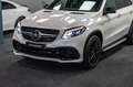 Mercedes-Benz GLE 63 AMG Coupé S 4MATIC |Pano|B&O|360 Wit - thumbnail 25