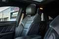 Mercedes-Benz GLE 63 AMG Coupé S 4MATIC |Pano|B&O|360 Wit - thumbnail 11