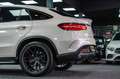 Mercedes-Benz GLE 63 AMG Coupé S 4MATIC |Pano|B&O|360 Wit - thumbnail 29